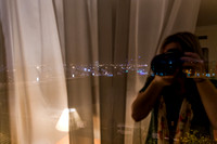 Africa-2