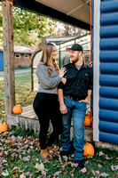 K+D Engagement 2023-9
